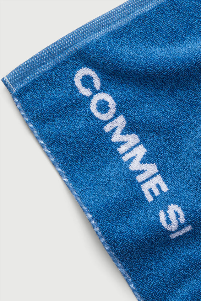 The Sport Towel